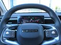 2026 Omoda C5 II, чёрный, 2399000 рублей - вид 8