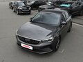 2024 Geely Emgrand II, серый, 1600000 рублей - вид 2