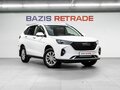 2026 Haval M6 II, белый, 1999000 рублей - вид 2