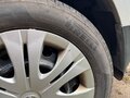 2007 Toyota Corolla AMT X (E140, E150), серебристый, 590000 рублей - вид 10