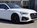2019 Audi S5 II (F5), белый, 4550000 рублей - вид 3