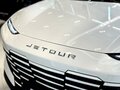 2026 Jetour Dashing I, белый, 2732301 рублей - вид 8