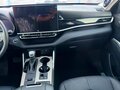 2026 Toyota Highlander IV (XU70), белый - вид 9
