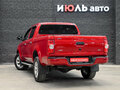 2023 JAC T6, красный, 1850000 рублей - вид 7