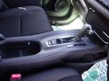 2020 Honda Vezel I Рестайлинг, чёрный, 1470000 рублей - вид 10