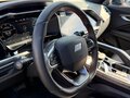 2024 Knewstar 001, чёрный, 2900000 рублей - вид 9