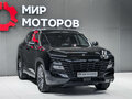 2024 Jetour Dashing I, чёрный, 1965000 рублей - вид 2