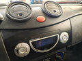 2013 Lifan Smily I (320), белый, 111300 рублей - вид 10