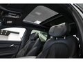 2025 Changan CS75 Plus IV, серый - вид 8