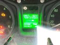 2021 ГАЗ ГАЗель Next, белый, 1800000 рублей - вид 5