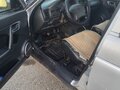 2007 Lada (ВАЗ) 2112, серебристый, 90000 рублей - вид 4