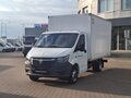 2026 ГАЗ ГАЗель Next, белый, 3800000 рублей - вид 4