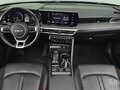 2023 Kia K5 LPi III, чёрный, 1920020 рублей - вид 7