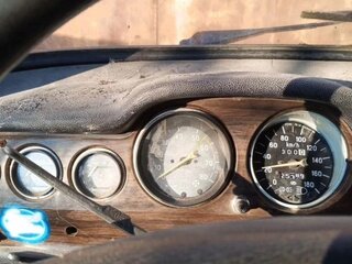 1973 Lada (ВАЗ) 2102, бежевый, 60000 рублей, вид 3