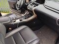 2017 Lexus NX 200 I Рестайлинг, серый, 2800000 рублей - вид 4