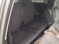 2013 Suzuki Grand Vitara II Рестайлинг 2, серый - вид 11