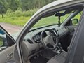 2010 Chery Tiggo (T11) I, серебристый, 450000 рублей - вид 4