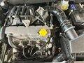 2024 Lada (ВАЗ) Granta I Рестайлинг, серый, 690000 рублей - вид 11