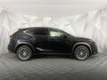 2015 Lexus NX 200 I, чёрный, 2155150 рублей - вид 5