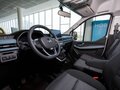2026 Foton View, фиолетовый, 4043985 рублей