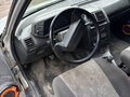 2006 Lada (ВАЗ) 2112, серебристый, 72000 рублей - вид 4