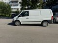 2003 Mercedes-Benz Vito, белый, 500000 рублей - вид 9