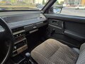 1989 Lada (ВАЗ) 2109, белый - вид 7
