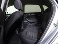 2014 Audi A3 III (8V), серебристый, 1881000 рублей - вид 10