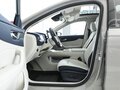 2026 MG 4 EV 53.95 kWh II, серый, 2490000 рублей - вид 7