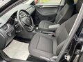 2018 Skoda Rapid I Рестайлинг, чёрный, 1348000 рублей - вид 10