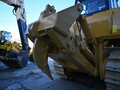 2026 SEM 824F, жёлтый, 25359440 рублей - вид 6