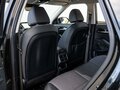 2022 Kia Seltos I, чёрный, 2320000 рублей - вид 10