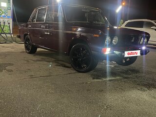 2005 Lada (ВАЗ) 21065, красный, 176000 рублей, вид 4