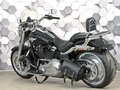 2019 Harley-Davidson Fat Boy, чёрный, 1799000 рублей - вид 7