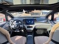 2025 BYD Dolphin 44.9 kWh I, серебристый, 1675000 рублей - вид 9