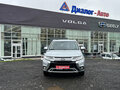 2019 Mitsubishi Outlander III Рестайлинг 3, серебристый, 1920000 рублей - вид 10