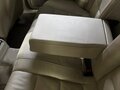 2006 Audi A4 III (B7), чёрный - вид 8