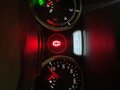 2007 Renault Megane II Рестайлинг, синий, 385000 рублей - вид 3