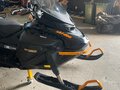 2026 BRP Ski-Doo Skandic LE 900 ACE, чёрный, 2390000 рублей - вид 3