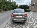 2021 Lada (ВАЗ) Granta I Рестайлинг, серый, 750000 рублей - вид 2