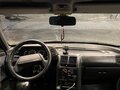 2002 Lada (ВАЗ) 2112, серебристый, 250000 рублей - вид 5