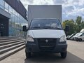 2026 ГАЗ ГАЗель (3302), белый, 3283200 рублей - вид 5