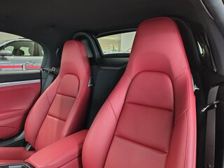 2025 Porsche Boxster IV 718 (982), серый, 14290000 рублей, вид 3
