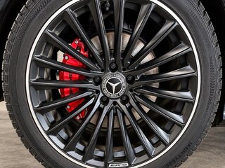 2020 Mercedes-Benz E-Класс 200 V (W213, S213, C238) Рестайлинг, чёрный, 3950000 рублей, вид 3