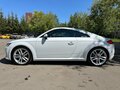 2018 Audi TT III (8S), белый - вид 5
