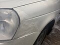 2013 Lada (ВАЗ) Priora I, белый, 230000 рублей - вид 7