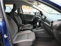 2026 Lada (ВАЗ) Iskra SW, синий, 1675000 рублей - вид 7