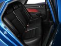 2020 Hyundai Solaris II Рестайлинг, синий, 1659000 рублей - вид 6