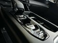 2026 Geely Okavango I Рестайлинг, белый, 4025000 рублей - вид 5