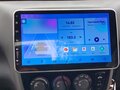 1998 Honda CR-V I, зелёный, 515000 рублей - вид 8